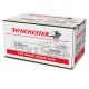 Winchester Ammunition, M193, 556NATO, 55 Grain, Full Metal Jacket, 150 Round Box